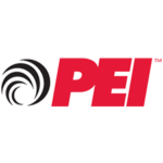 Petroleum Equipment Institute logo