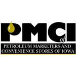 Iowa Petroleum Marketers logo