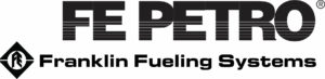 Franking Fueling Systems product logo