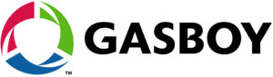 Gasboy logo