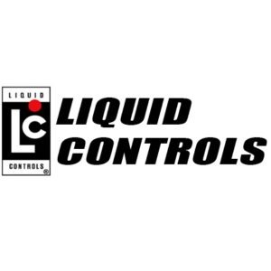 Liquid Controls logo