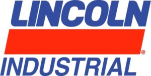 Lincoln Industrial logo