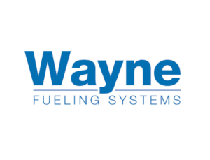 Wayne Fueling Systems logo