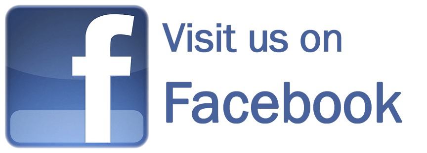 Visit us on Facebook—@yanttesting